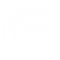 Hafa Bathroom Group är certifierade enligt SS-EN ISO 14001:2015